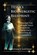 Tesla's Bioenergetic Blueprint, Constance Santego - Paperback - 9781997907121
