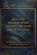 Reiki and Shadow Work, Constance Santego - Paperback - 9781997907169