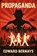 Propaganda, Edward Bernays - Paperback - 9781997976202