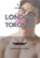 Between London and Toronto, Alexander Paul Burton - Gebonden - 9781997999751
