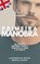 Primeira Manobra, Alexander Paul Burton - Paperback - 9781997999959