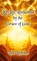 MY LIFE RECLAIMED, Nick Nicholas - Paperback - 9781998014286