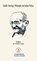 Gandhi, Pratima Gupta - Gebonden - 9781998027163