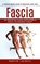Fascia, Marvin LaCroix - Paperback - 9781998038015