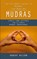 Mudras, Robert Wilson - Paperback - 9781998038138