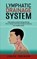 Lymphatic Drainage System, Carlos Robinson - Paperback - 9781998038534