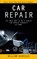 Car Repair, William Scoville - Paperback - 9781998038886