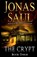 The Crypt, Jonas Saul - Paperback - 9781998047031