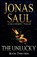 The Unlucky, Jonas Saul - Paperback - 9781998047352