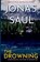 The Drowning, Jonas Saul - Paperback - 9781998047802