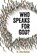 Who Speaks for God?, John Neufeld - Paperback - 9781998048250