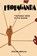 Propaganda, Edward Bernays - Paperback - 9781998050123