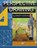 Norling, E: Perspective Drawing, Ernest Norling - Paperback - 9781998050406