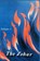THE ZOHAR, Maurice Simon ; Harry Sperling - Paperback - 9781998050468