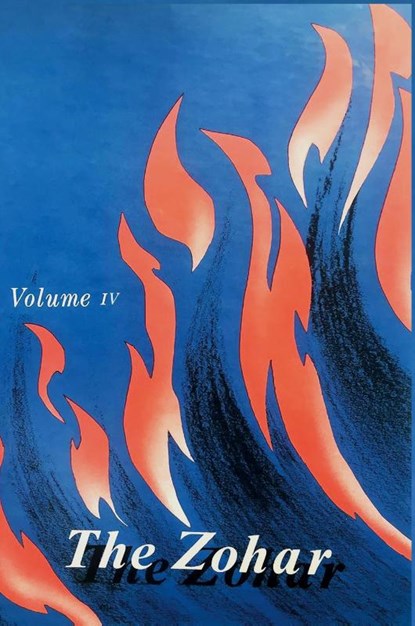 THE ZOHAR, Maurice Simon ; Harry Sperling - Paperback - 9781998050468