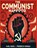 The Communist Manifesto, Karl Marx ; Friedrich Engels - Paperback - 9781998050505