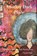 Another Dark Place, Suzan Digh - Paperback - 9781998061020