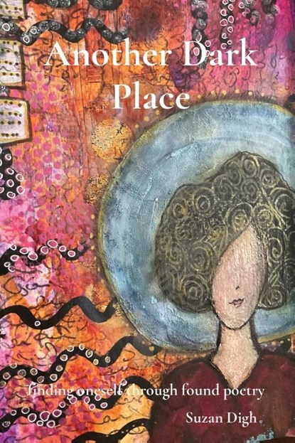 Another Dark Place, Suzan Digh - Paperback - 9781998061020