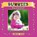 Bunnies, Carolyn Wild - Paperback - 9781998062201