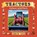 Tractors, Carolyn Wild - Paperback - 9781998062218