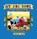 My ABC Book, Carolyn Wild - Gebonden - 9781998062430