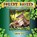 Forest Babies, Carolyn Wild - Paperback - 9781998062454