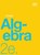 College Algebra 2e (hardcover, full color), Jay Abramson - Gebonden - 9781998109432