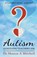 Autism Questions Teachers Ask, Sharon A. Mitchell - Paperback - 9781998111039
