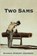 Two Sams, Sharon Robart-Johnson - Paperback - 9781998149292