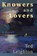 Knowers and Lovers, Ted Leighton - Paperback - 9781998149667