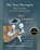The Non-Therapist, Kate Tompkins - Paperback - 9781998149681