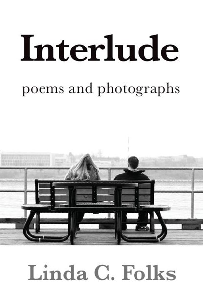 Interlude, Linda C. Folks - Paperback - 9781998149902