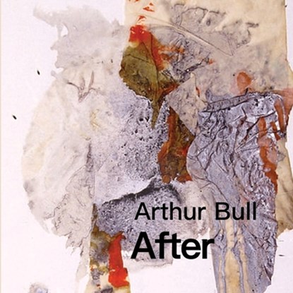 After, Arthur Bull - Paperback - 9781998149957