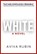 White, Aviva Rubin - Paperback - 9781998206308