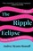 The Ripple Eclipse, Audrey Hyams Romoff - Paperback - 9781998206490