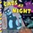 Cats at Night, Krista Howell - Gebonden - 9781998211166
