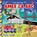 America ABC, Taffy Tales - Gebonden - 9781998211296