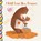 I Will Love You Forever, Katya Zolina - Gebonden - 9781998211630
