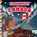 Goodnight Canada 7x7, Liana La Rocca - Gebonden - 9781998211944