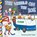 The Wheels on the Ice, Elena Sturgess - Gebonden - 9781998211982
