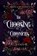 The Choosing Chronicles, Elayna R Gallea - Paperback - 9781998219155