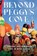 Beyond Peggy's Cove, Stacy Ann Milford - Paperback - 9781998220403