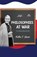 Philosophies at War, Fulton J. Sheen - Paperback - 9781998229154