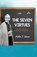 The Seven Virtues, Fulton J. Sheen - Paperback - 9781998229376