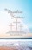 The Rainbow of Sorrow, Fulton J. Sheen - Paperback - 9781998229383