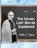 The Seven Last Words Explained, Fulton J. Sheen ; Allan Smith - Paperback - 9781998229451
