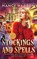 Stockings and Spells, Nancy Warren - Gebonden - 9781998239580