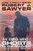 The Downloaded 2, Robert J. Sawyer - Paperback - 9781998273560