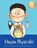 Hayao Miyazaki, Yeonsil Yoo - Gebonden - 9781998277254