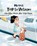 My First Trip to Vietnam, Yeonsil Yoo - Paperback - 9781998277995